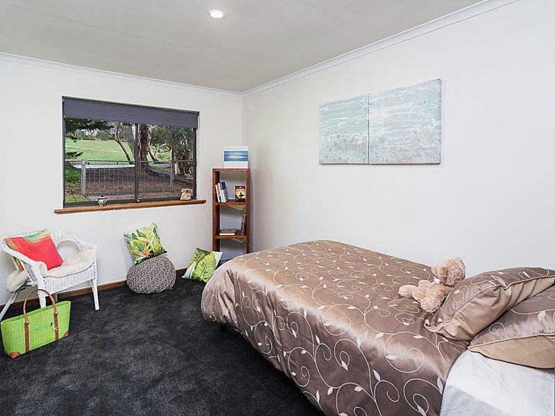 1 Thiele Avenue, Mount Barker SA 5251