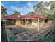 1 Thiele Avenue, Mount Barker SA 5251