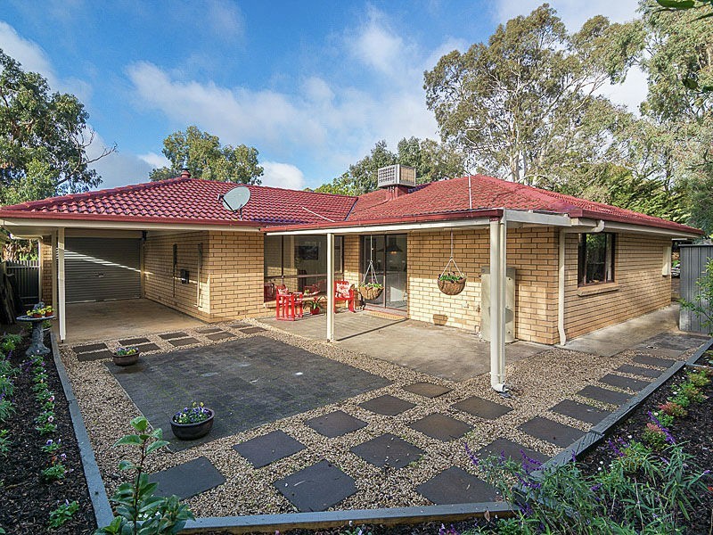1 Thiele Avenue, Mount Barker SA 5251
