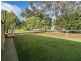 1 Thiele Avenue, Mount Barker SA 5251