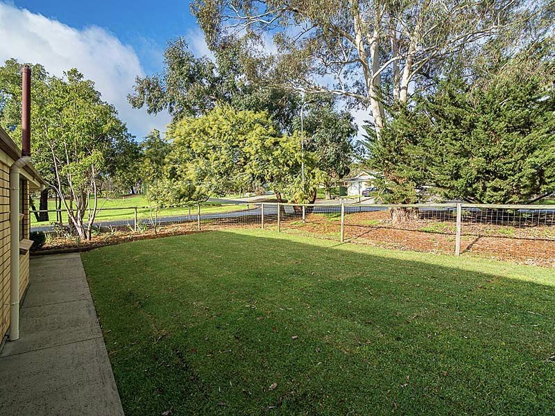 1 Thiele Avenue, Mount Barker SA 5251
