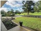 1 Thiele Avenue, Mount Barker SA 5251