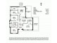 1 Thiele Avenue, Mount Barker SA 5251 Floorplan