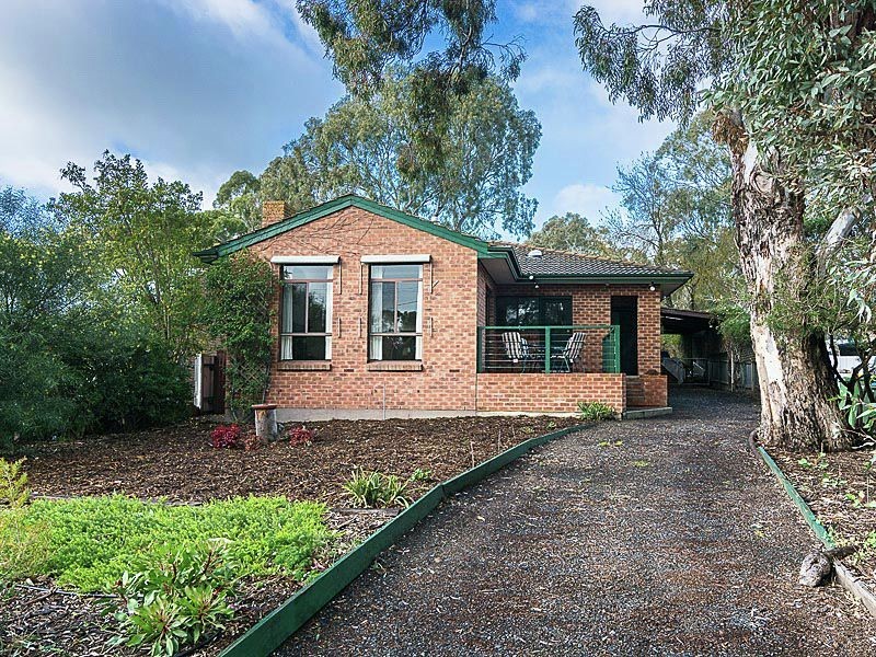 56 William Street, Littlehampton SA 5250