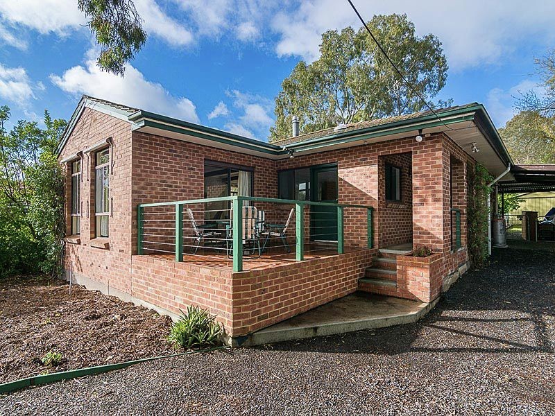 56 William Street, Littlehampton SA 5250