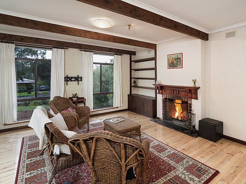 56 William Street, Littlehampton SA 5250