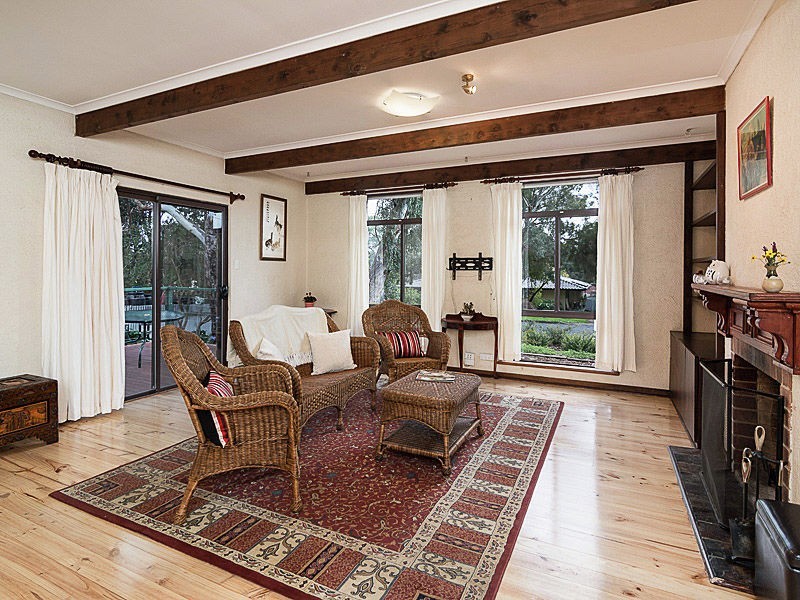 56 William Street, Littlehampton SA 5250