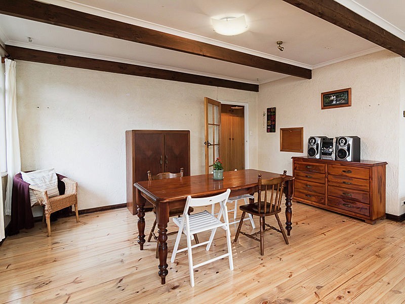 56 William Street, Littlehampton SA 5250