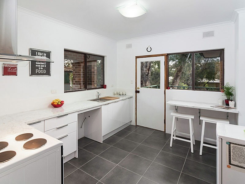 56 William Street, Littlehampton SA 5250