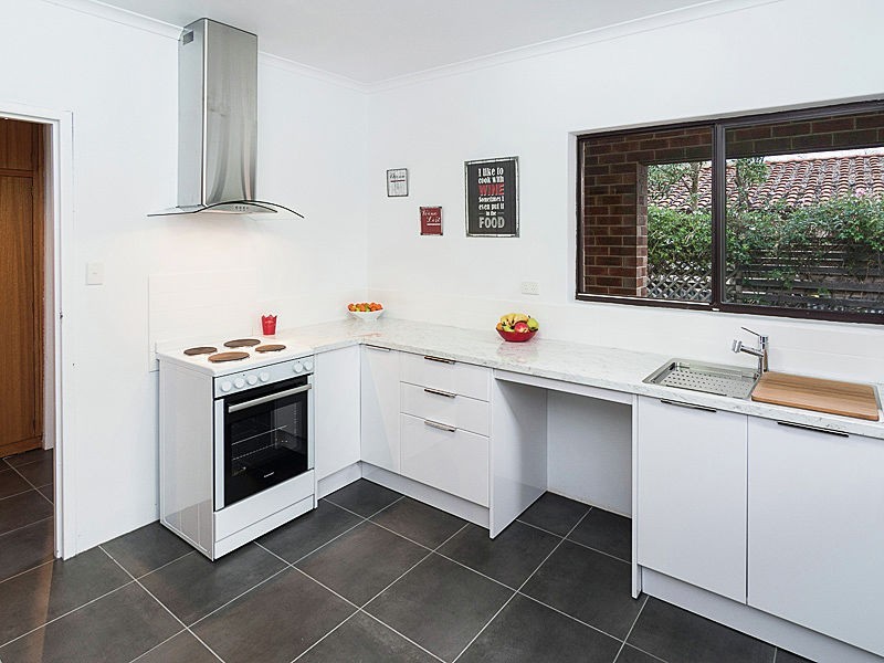 56 William Street, Littlehampton SA 5250