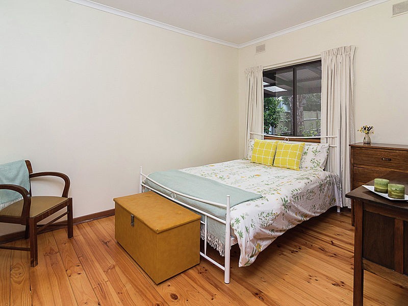 56 William Street, Littlehampton SA 5250