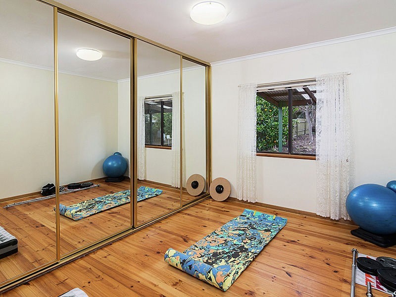 56 William Street, Littlehampton SA 5250