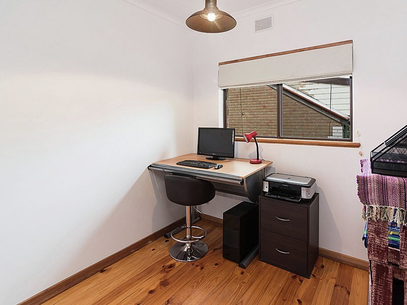 56 William Street, Littlehampton SA 5250