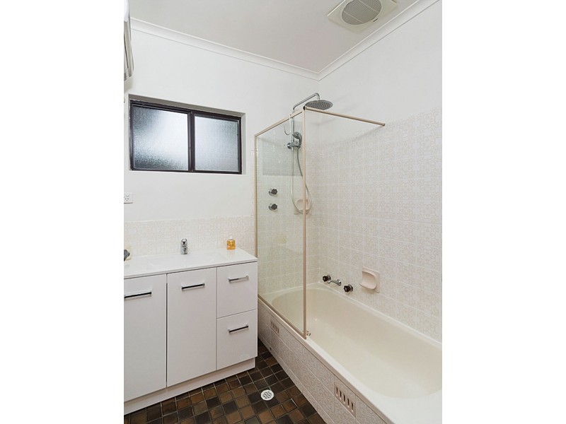 56 William Street, Littlehampton SA 5250