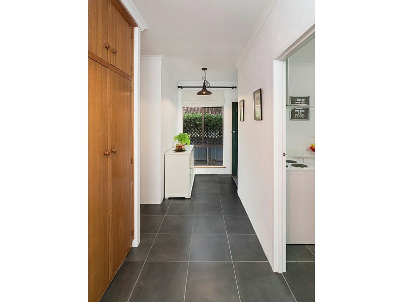 56 William Street, Littlehampton SA 5250