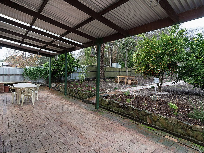 56 William Street, Littlehampton SA 5250