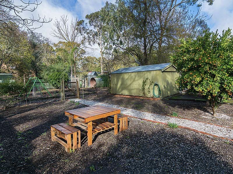 56 William Street, Littlehampton SA 5250