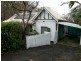 1082 Greenhill Road, Summertown SA 5141