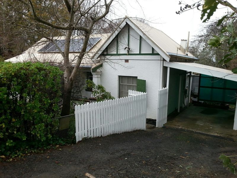 1082 Greenhill Road, Summertown SA 5141