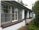 1082 Greenhill Road, Summertown SA 5141