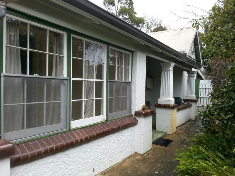 1082 Greenhill Road, Summertown SA 5141