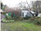 1082 Greenhill Road, Summertown SA 5141
