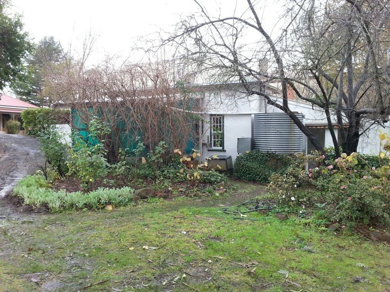 1082 Greenhill Road, Summertown SA 5141