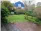 1082 Greenhill Road, Summertown SA 5141