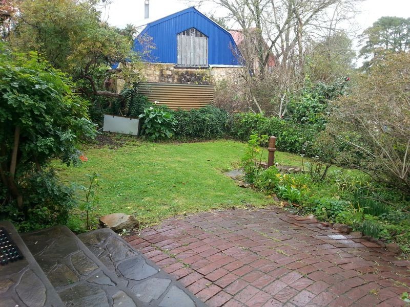 1082 Greenhill Road, Summertown SA 5141