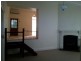 1082 Greenhill Road, Summertown SA 5141