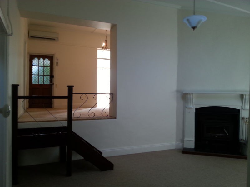 1082 Greenhill Road, Summertown SA 5141