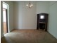 1082 Greenhill Road, Summertown SA 5141