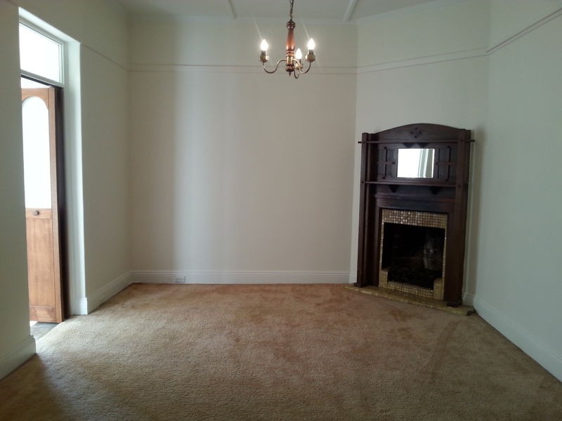 1082 Greenhill Road, Summertown SA 5141
