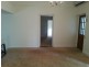 1082 Greenhill Road, Summertown SA 5141