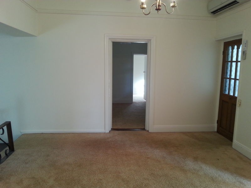 1082 Greenhill Road, Summertown SA 5141