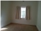 1082 Greenhill Road, Summertown SA 5141