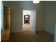 1082 Greenhill Road, Summertown SA 5141