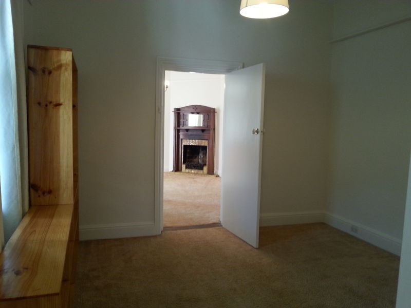 1082 Greenhill Road, Summertown SA 5141
