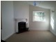1082 Greenhill Road, Summertown SA 5141