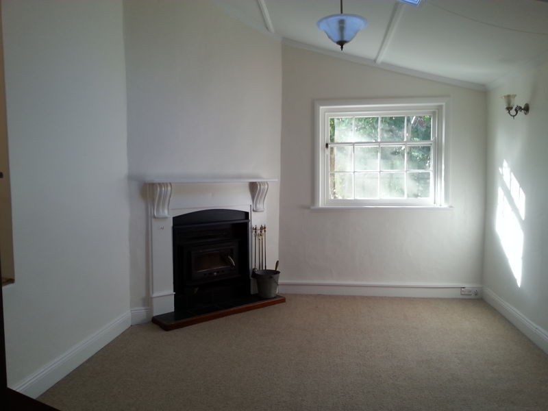 1082 Greenhill Road, Summertown SA 5141