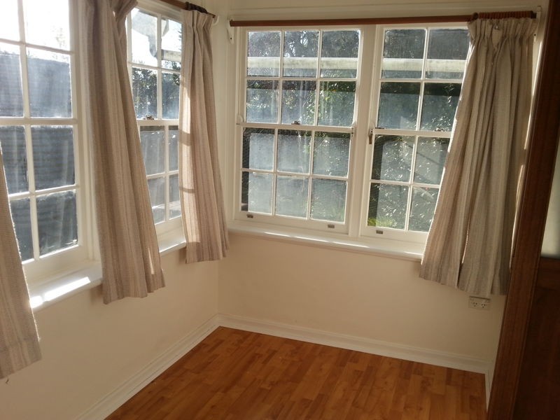 1082 Greenhill Road, Summertown SA 5141