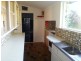 1082 Greenhill Road, Summertown SA 5141
