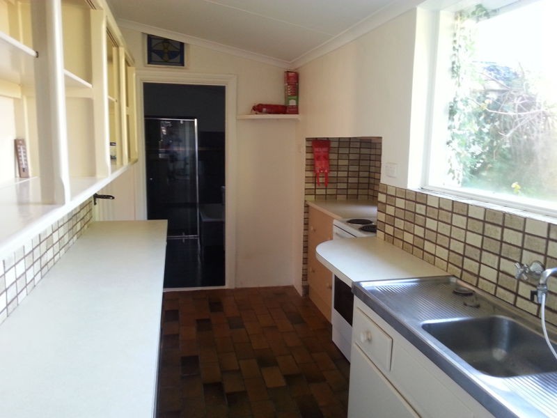 1082 Greenhill Road, Summertown SA 5141