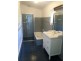 1082 Greenhill Road, Summertown SA 5141