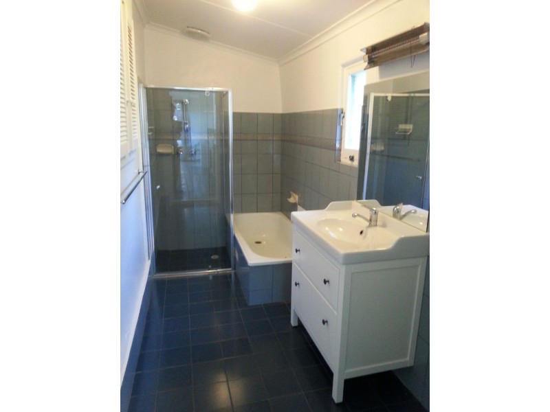 1082 Greenhill Road, Summertown SA 5141