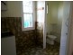 1082 Greenhill Road, Summertown SA 5141