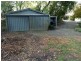 1082 Greenhill Road, Summertown SA 5141