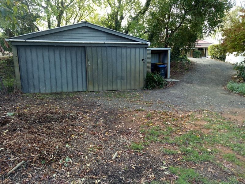 1082 Greenhill Road, Summertown SA 5141