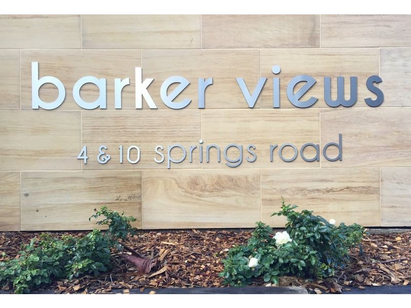 Lt 11,12,14 &15 Springs Rd, Mount Barker SA 5251