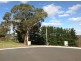 Lt 11,12,14 &15 Springs Rd, Mount Barker SA 5251
